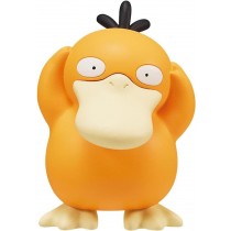 Pokemon - MonColle - Psyduck Figure (MS-45)