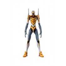 Blokees: Evangelion - Ultra Action Edition 03 - Proto Type-00 (73513)