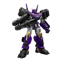 Blokees: Transformers - 8" Action Edition 05 Comic Version Tarn (1225)