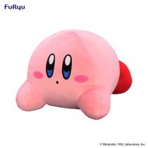 Kirby - Sleep Together 15" Plush