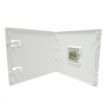 3DS Game Case (Case of 100)