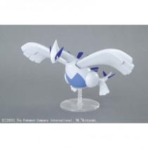 Lugia "Pokemon", Bandai Spirits Pokemon Model Kit (Model Kit) 