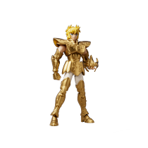 Blokees: Saint Seiya - Champion Class Leo Aiolia (75003) (0525)