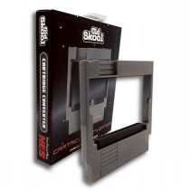 60 Pin to 72 Pin Adapter (Cartridge Converter)