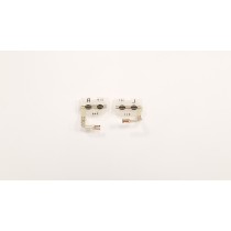 PlayStation Vita 1000 L/R Button Flex Cable Set