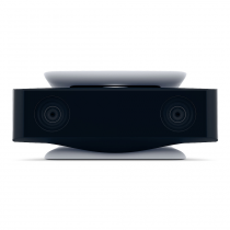 PS5 HD Camera