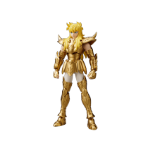 Blokees: Saint Seiya - Champion Class Scorpio Mio (75004) (0525)