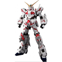 RX-0 Unicorn Gundam "Gundam UC", Bandai PG (Gundam Model Kit)