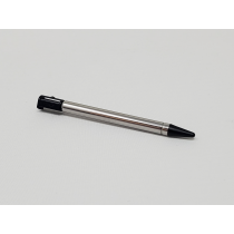 3ds stylus Metal Telescoping