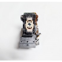 Laser Lens Part OPU51.61/03