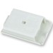 360 Battery Shell Replacement - White
