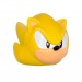 Super Sonic